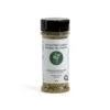 Herbes salées / Les Herbes Salées Du Bas Du Fleuve - Déshydratées
