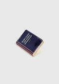 Pin / Badaboom - Secret plans for world domination