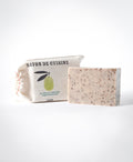 Savon / La belle excuse - Savon de cuisine 135g
