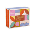 Coffret / Allo Simonne