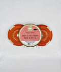 Sebaste / Fish Stew - Sebaste Spicy Oil - 175g